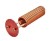 LK 3XL Copper coil 900mm with flange