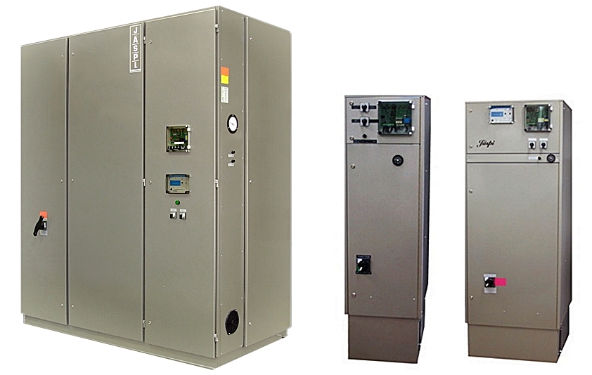 jaspi_electric_boilers