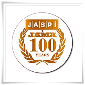 Jaspi100